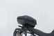 STREET RACK F900GS ΓΙΑ BMW F 900 GS ABS '24–'26 | SW-MOTECH-GPT.07.602.16000/B