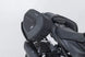 PRO BLAZE H SADDLEBAG SET ΓΙΑ SUZUKI GS '11–'21 | SW-MOTECH-BC.HTA.05.740.35600