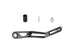 GEAR LEVER ΓΙΑ TRIUMPH TIGER 800 '11–'20 | SW-MOTECH-FSC.11.748.10001
