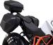 STREET RACK 1290 SUPERDUK ΓΙΑ KTM SUPER DUKE 1290 R ABS '16–'19 | SW-MOTECH-GPT.04.881.16000/B