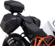 STREET RACK 1290 SUPERDUK ΓΙΑ KTM SUPER DUKE 1290 R ABS '16–'19 | SW-MOTECH-GPT.04.881.16000/B