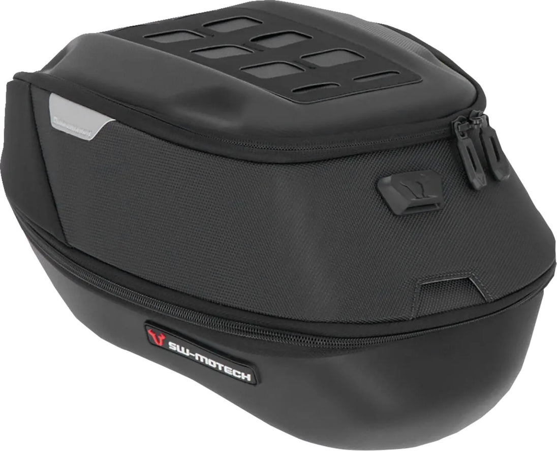 TANKBAG PRO ENGAGE | SW-MOTECH-BC.TRS.00.107.30000