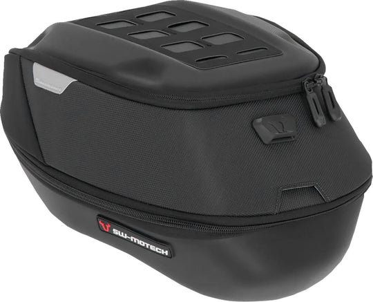TANKBAG PRO ENGAGE | SW-MOTECH-BC.TRS.00.107.30000