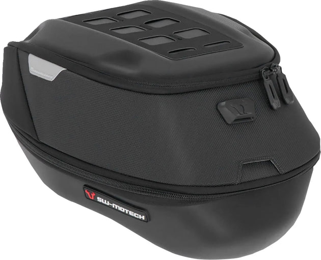 TANKBAG PRO ENGAGE | SW-MOTECH-BC.TRS.00.107.30000