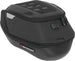 TANKBAG PRO ENGAGE | SW-MOTECH-BC.TRS.00.107.30000