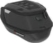 TANKBAG PRO ENGAGE | SW-MOTECH-BC.TRS.00.107.30000