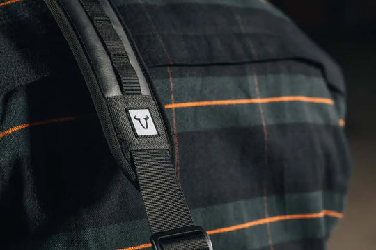 Legend Gear Shoulder Strap LA12-BC.HTA.00.407.20000
