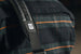 Legend Gear Shoulder Strap LA12-BC.HTA.00.407.20000