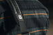 Legend Gear Shoulder Strap LA12-BC.HTA.00.407.20000