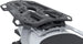 ADVENTURE RACK ΓΙΑ MOTO MORINI X-CAPE 650 ABS '21–'24 | SW-MOTECH-GPT.23.017.19000/B