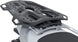 ADVENTURE RACK ΓΙΑ MOTO MORINI X-CAPE 650 ABS '21–'24 | SW-MOTECH-GPT.23.017.19000/B