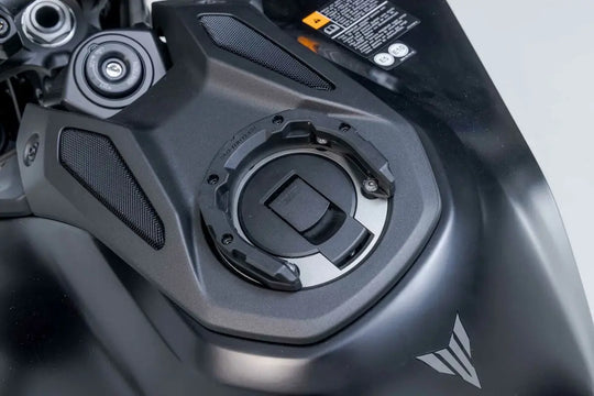TANK RING PRO ΓΙΑ YAMAHA MT-09 ABS / MT-09 SP ABS '23–'25 | SW-MOTECH-TRT.00.787.33000/B