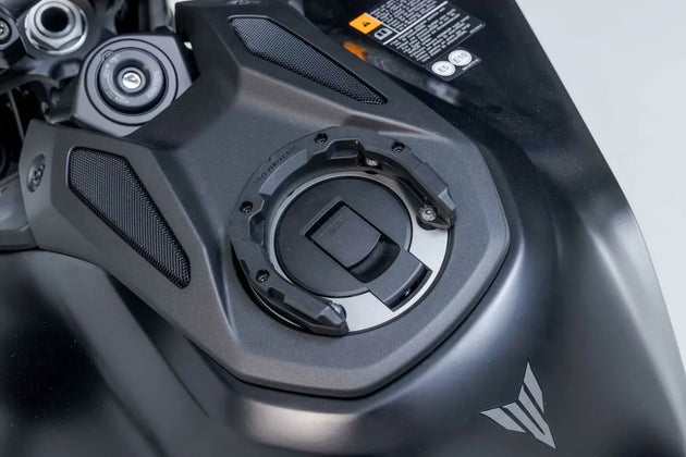 TANK RING PRO ΓΙΑ YAMAHA MT-09 ABS / MT-09 SP ABS '23–'25 | SW-MOTECH-TRT.00.787.33000/B