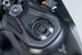 TANK RING PRO ΓΙΑ YAMAHA MT-09 ABS / MT-09 SP ABS '23–'25 | SW-MOTECH-TRT.00.787.33000/B