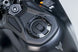 TANK RING PRO ΓΙΑ YAMAHA MT-09 ABS / MT-09 SP ABS '23–'25 | SW-MOTECH-TRT.00.787.33000/B