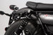 SIDE CARRIER SLC R | SW-MOTECH-HTA.17.797.11001