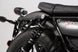 SIDE CARRIER SLC R | SW-MOTECH-HTA.17.797.11001