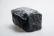 Rain Cover-BC.ZUB.00.023.30000