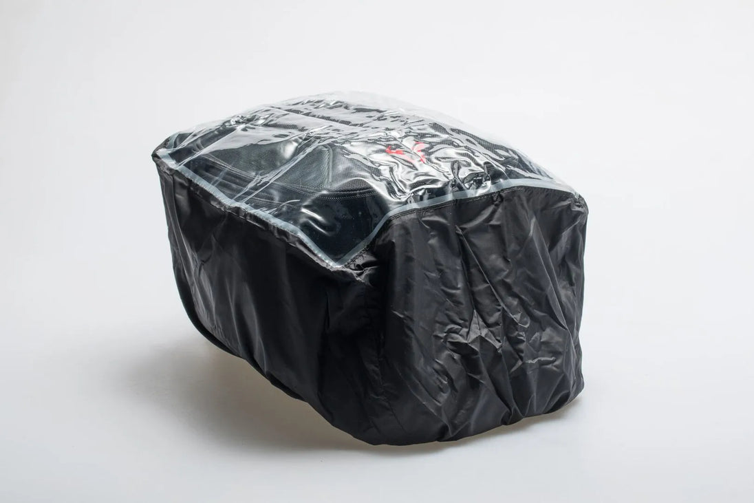 Rain Cover-BC.ZUB.00.027.30000