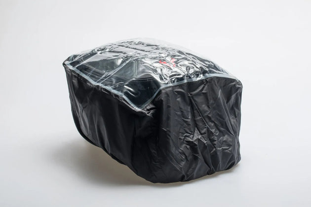 Rain Cover-BC.ZUB.00.027.30000