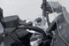 BAR RISER R1300GS ΓΙΑ BMW R 1300 GS ABS '23–'26 | SW-MOTECH-LEH.07.039.13000/S