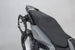 PRO SIDE CARRIER ΓΙΑ HONDA X-ADV 750 ABS / X-ADV 750 D ABS '20–'24 | SW-MOTECH-KFT.01.808.30000/B