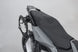 PRO SIDE CARRIER ΓΙΑ HONDA X-ADV 750 ABS / X-ADV 750 D ABS '20–'24 | SW-MOTECH-KFT.01.808.30000/B