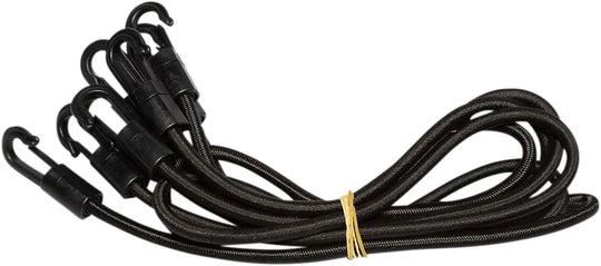 Elastic Strap Set for Slipstream Tail Bag-BC.ZUB.00.062.30000