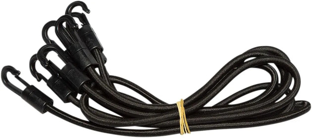 Elastic Strap Set for Slipstream Tail Bag-BC.ZUB.00.062.30000