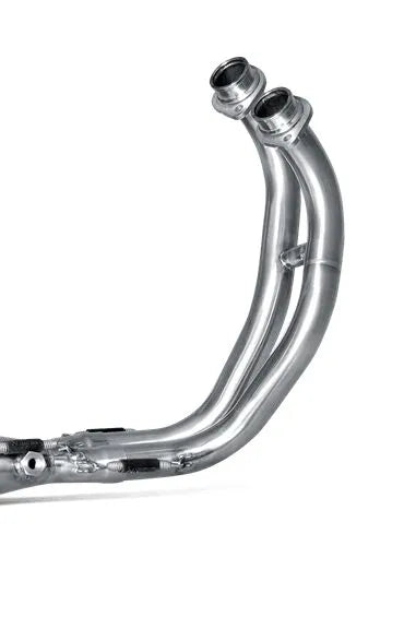HEADER SS ΓΙΑ YAMAHA '14–'19 | AKRAPOVIC-H-Y7R1