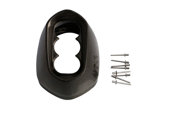 End Cap-V-EC150