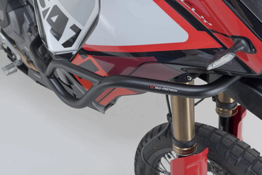CRASH BAR | SW-MOTECH-SBL.22.995.10003/B