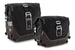 SIDEBAG SYSTEM LEGEND LC ΓΙΑ ROYAL ENFIELD BEAR 650 ABS '25 | SW-MOTECH-BC.HTA.41.010.20000