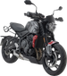 SLC SIDE CARRIER RIGHT | SW-MOTECH-HTA.11.842.11000