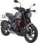 SLC SIDE CARRIER RIGHT | SW-MOTECH-HTA.11.842.11000