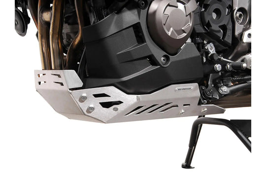 ENGINE GUARD ΓΙΑ KAWASAKI KLZ 1000 ABS '12–'19 | SW-MOTECH-MSS.08.366.10000/S