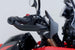 HANDGUARD KIT SPORT ΓΙΑ HONDA CRF 300 L '21–'24 | SW-MOTECH-HDG.00.220.24600/B