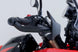 HANDGUARD KIT SPORT ΓΙΑ HONDA CRF 300 L '21–'24 | SW-MOTECH-HDG.00.220.24600/B
