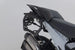 PRO SIDE CARRIER R1300GS ΓΙΑ BMW R 1300 GS ABS '23–'26 | SW-MOTECH-KFT.07.975.30001/B