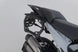PRO SIDE CARRIER R1300GS ΓΙΑ BMW R 1300 GS ABS '23–'26 | SW-MOTECH-KFT.07.975.30001/B