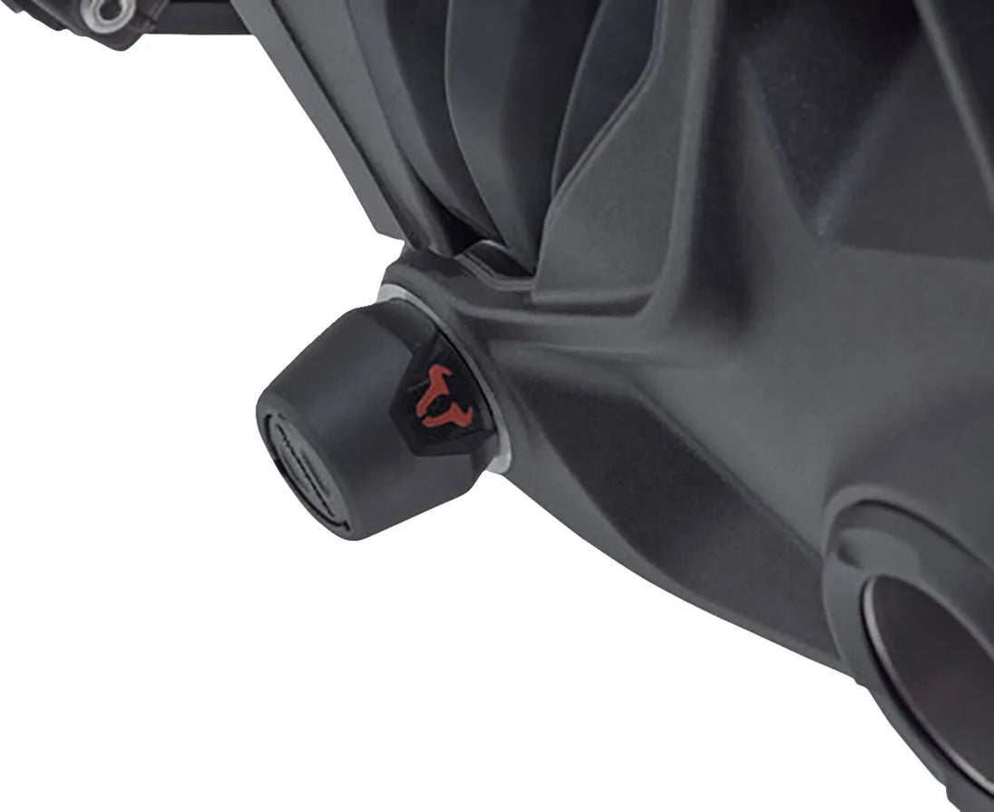REAR AXLE SLIDER SET | SW-MOTECH-STP.07.176.10001/B