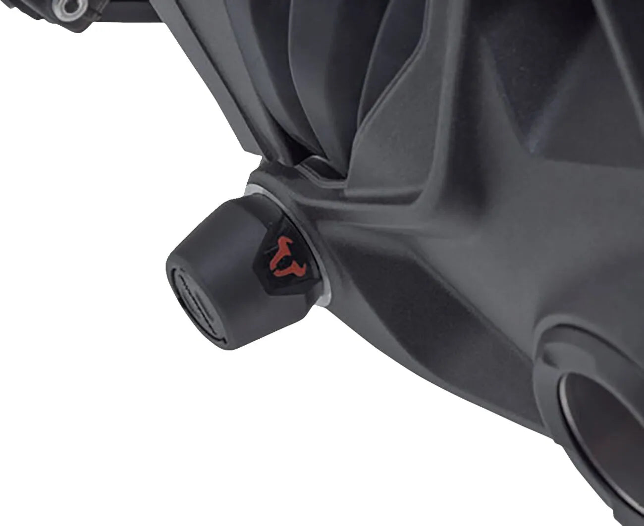 REAR AXLE SLIDER SET | SW-MOTECH-STP.07.176.10001/B