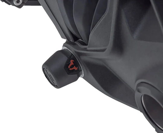 REAR AXLE SLIDER SET | SW-MOTECH-STP.07.176.10001/B