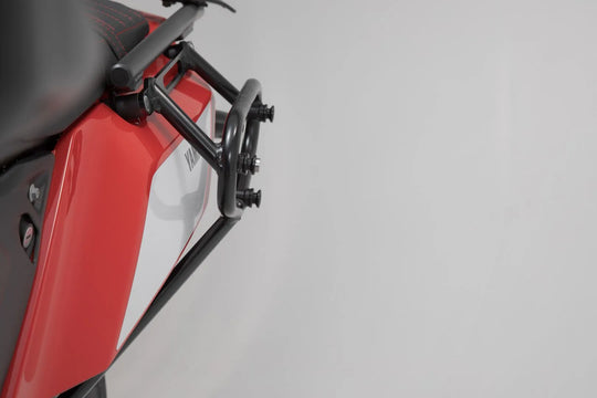 SLC SIDE CARRIER L | SW-MOTECH-HTA.06.799.10000