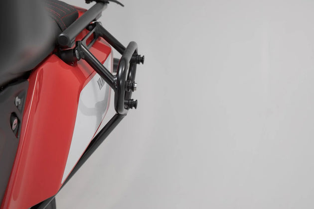 SLC SIDE CARRIER L | SW-MOTECH-HTA.06.799.10000