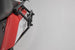 SLC SIDE CARRIER L | SW-MOTECH-HTA.06.799.10000