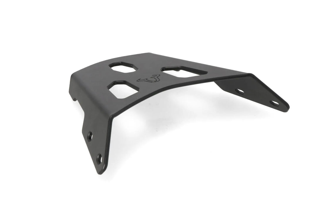 STREET RACK F900GS ΓΙΑ BMW F 900 GS ABS '24–'26 | SW-MOTECH-GPT.07.602.16000/B