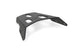 STREET RACK F900GS ΓΙΑ BMW F 900 GS ABS '24–'26 | SW-MOTECH-GPT.07.602.16000/B