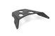 STREET RACK F900GS ΓΙΑ BMW F 900 GS ABS '24–'26 | SW-MOTECH-GPT.07.602.16000/B