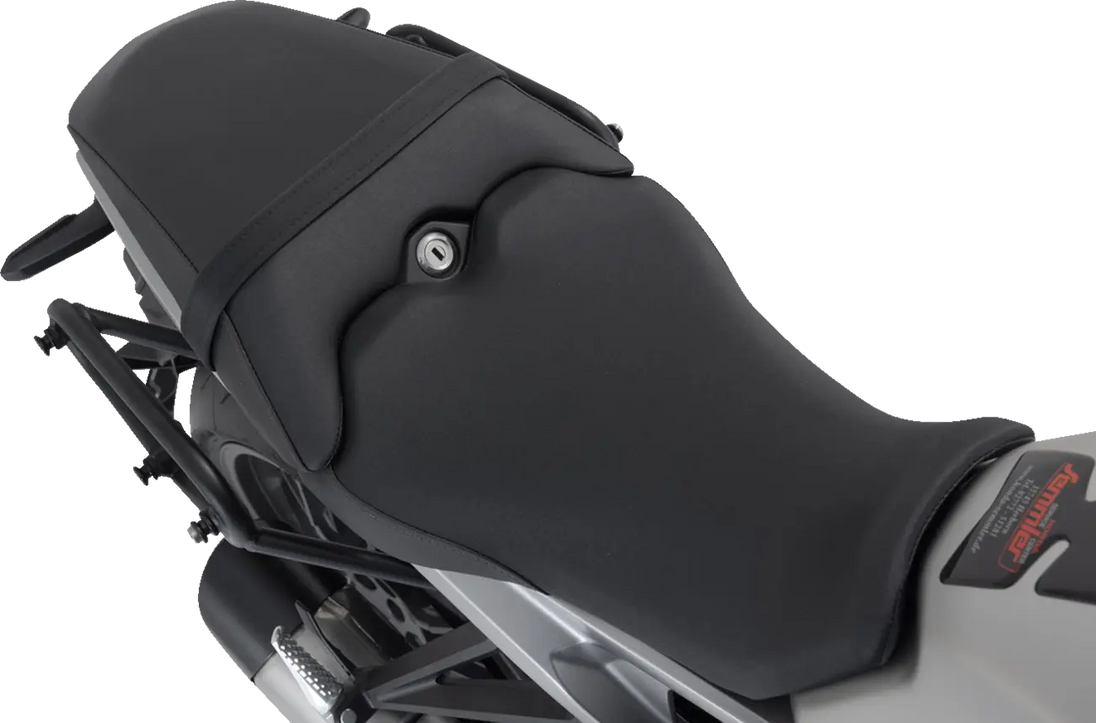 SLC SIDE CARRIER RIGHT | SW-MOTECH-HTA.01.979.11000
